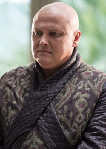 Varys
