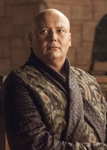 Varys