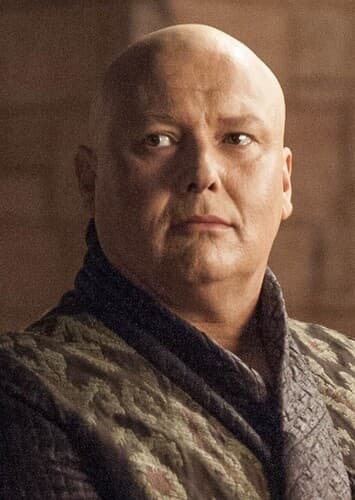 Varys