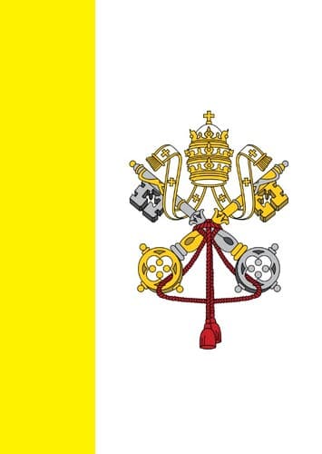Vatican