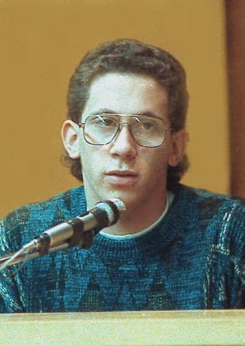 VAUGHN (VANCE) COPELAND