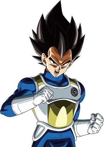 Vegeta