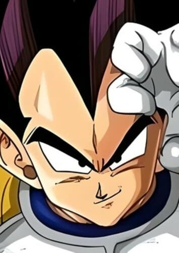 Vegeta