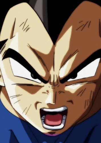 Vegeta