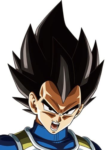 Vegeta