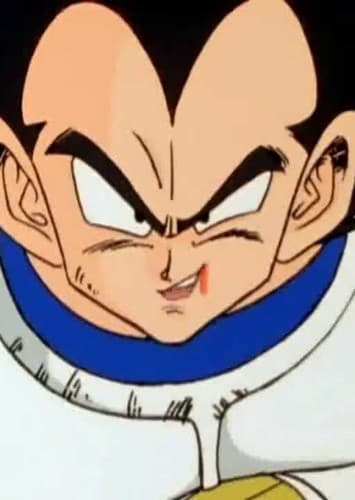 Vegeta
