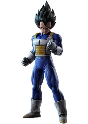 Vegeta