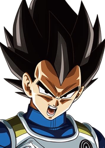 Vegeta