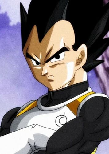 Vegeta