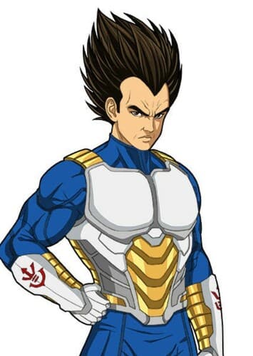 Vegeta