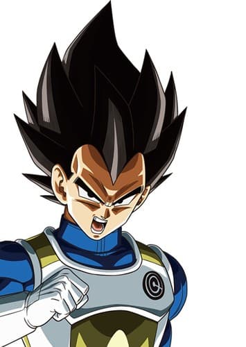 Vegeta
