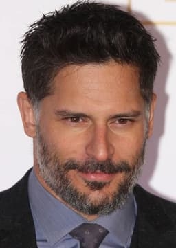 Vegeta(post credits scene)