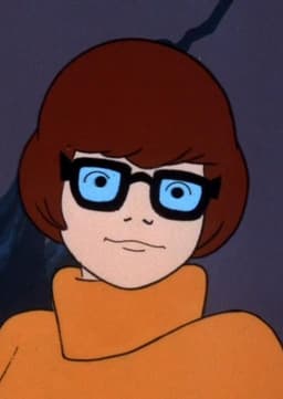 Velma
