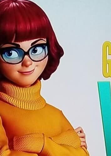 Velma