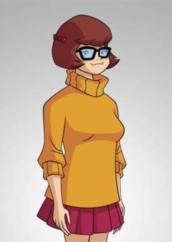 Velma