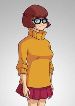 Velma