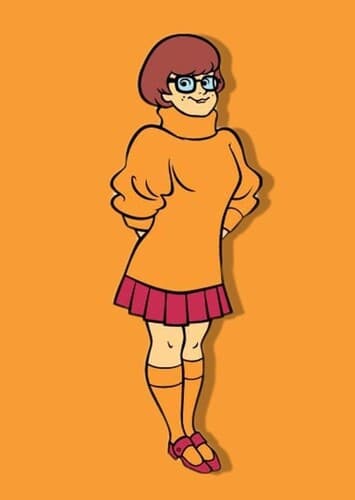 Velma