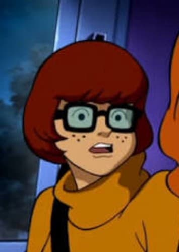 Velma