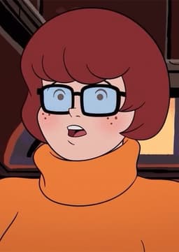 Velma