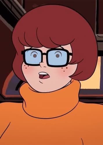 Velma