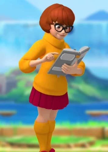 Velma