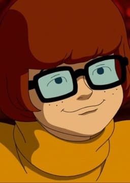 Velma Dinkley