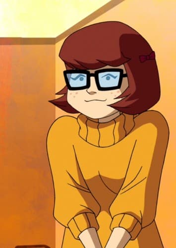Velma Dinkley
