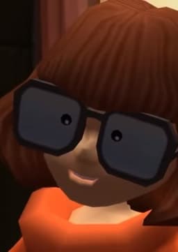 Velma Dinkley