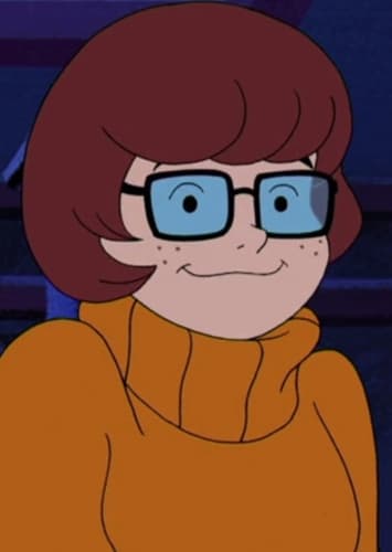 Velma Dinkley
