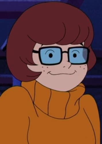 Velma Dinkley