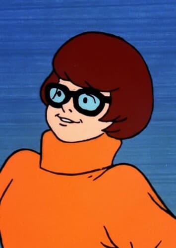 Velma Dinkley