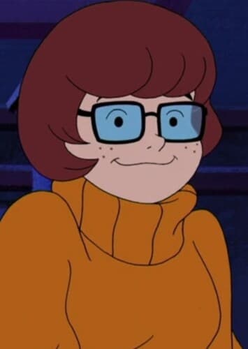 Velma Dinkley