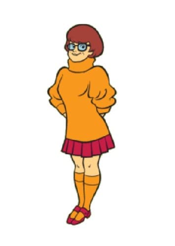 Velma Dinkley