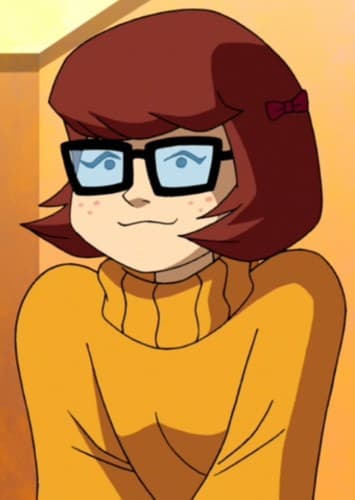 Velma Dinkley