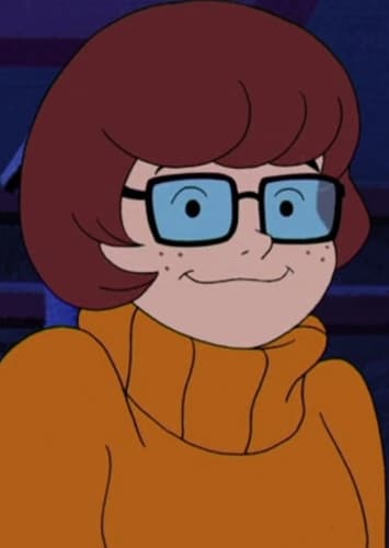 Velma Dinkley