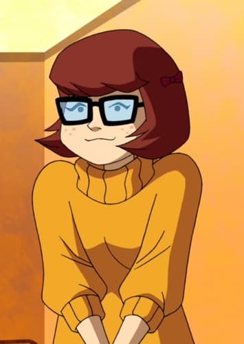 Velma Dinkley