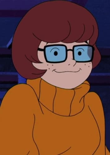 Velma Dinkley