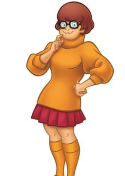 Velma Dinkley