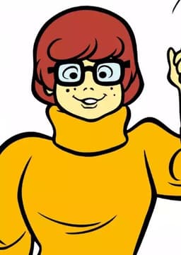 Velma Dinkley