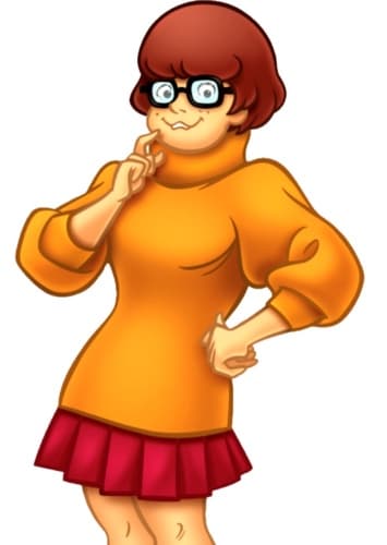 Velma Dinkley