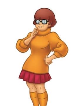 Velma Dinkley