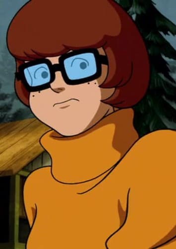 Velma Dinkley
