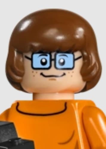 Velma Dinkley
