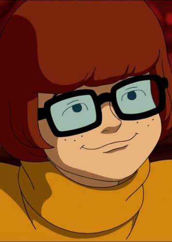 Velma Dinkley