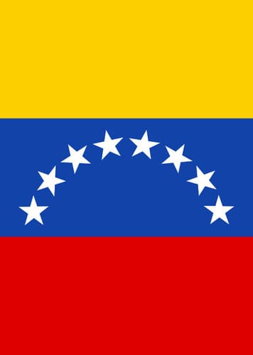 Venezuelan