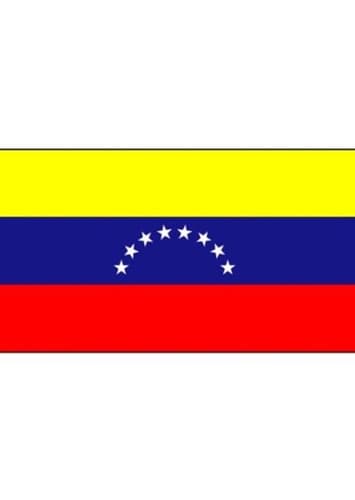Venezuela