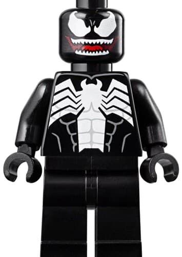 Venom