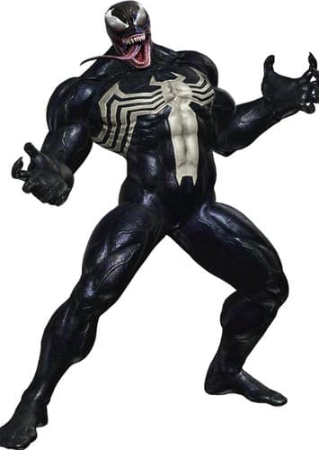 Venom