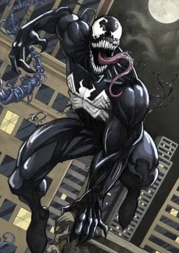Venom