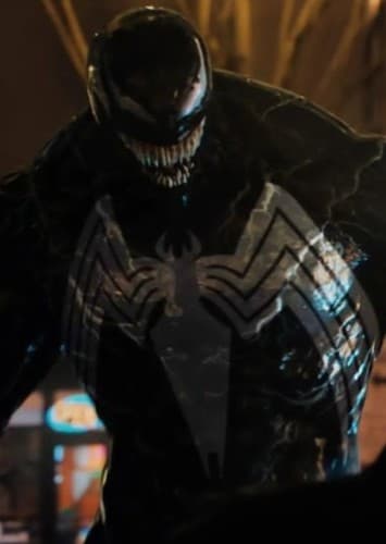Venom